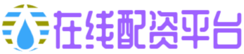 个股杠杆