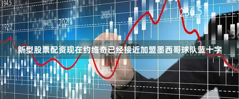 新型股票配资现在约维奇已经接近加盟墨西哥球队蓝十字